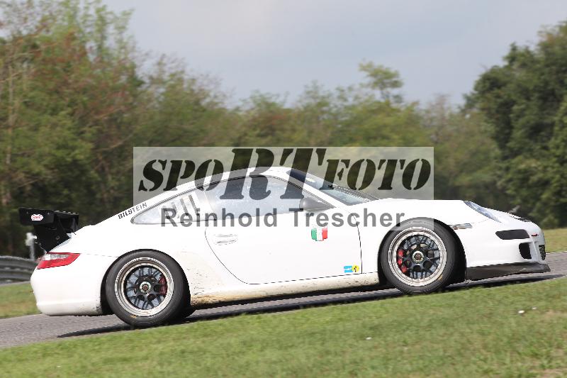 /Archiv-2022/56 28.08.2022 Coast Racing Motorsport Track Day ADR/backside